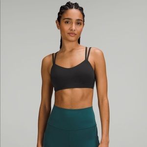 Lululemon Like A Cloud Bra